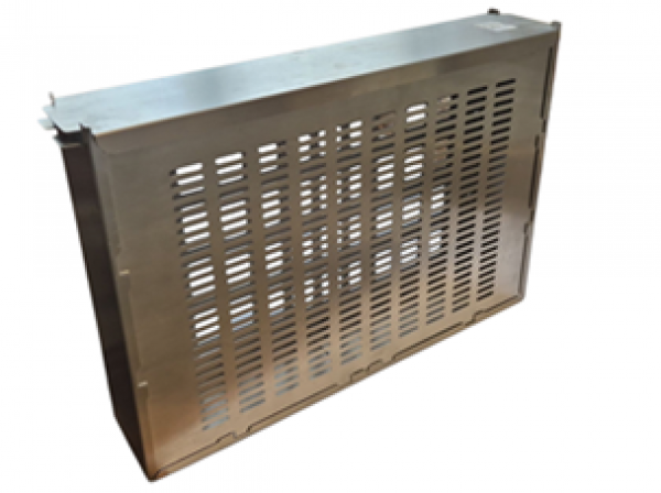 Duplex Bannwabentasche Zadant